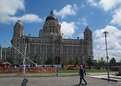 Picture Title - Liverpool