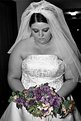 Picture Title - Bouquet Bride