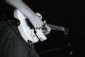 Picture Title - Fretwork
