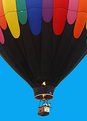 Picture Title - Hot Air