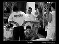 Picture Title - Capoeira