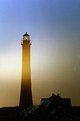 Picture Title - Sunrise at Fire Island