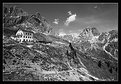 Picture Title - Dolomiti