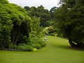 Picture Title - Green and pleasant land