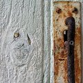 Picture Title - Door Textures