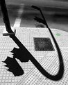 Picture Title - Urban Shadows