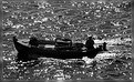 Picture Title - Out fishing