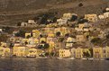 Picture Title - Afternoon in Symi