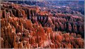 Picture Title - Bryce Canyon