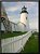 Pemaquid Point Light #2