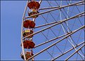 Picture Title - The big wheel