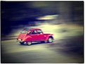 Picture Title - 2cv