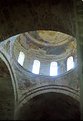 Picture Title - Detail of  interior of Aya Sofia Church in Trabzon