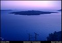 Picture Title - Santorini - The Caldera