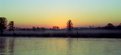 Picture Title - A special kind of morning no 12