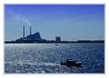 Picture Title - Powerplant