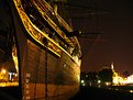 Picture Title - The Cutty Sark