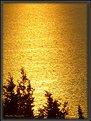 Picture Title - Paxos, the gold sun
