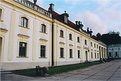 Picture Title - Bialystok palace