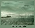 Picture Title - Liber Libero