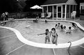 Picture Title - The Pool