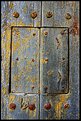 Picture Title - Door