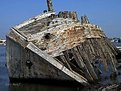 Picture Title - Ship Wreck 2