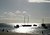 Barcos na Beira-mar