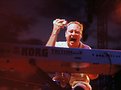 Picture Title - Crazy Man