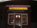 Picture Title - Mianus Cleaners