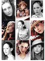 Picture Title - fallon collage