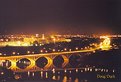 Picture Title - saskatoon bridge