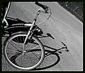 Picture Title - My bike