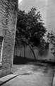 Picture Title - Alley