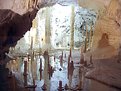Picture Title - le grotte di frassasi