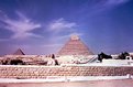 Picture Title - Giza