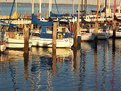 Picture Title - Stoney Point Marina