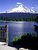 Trillium Lake