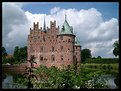 Picture Title - Egeskov Castle