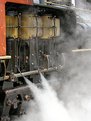 Picture Title - Steam