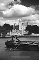 Picture Title - Boats on Thames