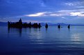 Picture Title - Mono Lake Morning