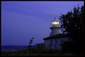 Picture Title - Lighthouse