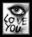 Picture Title - Eye love you