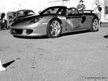 Picture Title - Carrera GT in IR