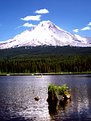 Picture Title - Mount Hood