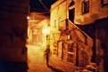 Picture Title - ghost in the alley