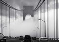 Picture Title - Verrazano Fog