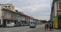 Picture Title - Geylang