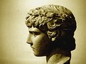 Picture Title - antinous